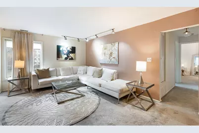 150 Lake Boulevard #120, Buffalo Grove, IL 60089 - Photo 7