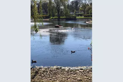 150 Lake Boulevard #120, Buffalo Grove, IL 60089 - Photo 33