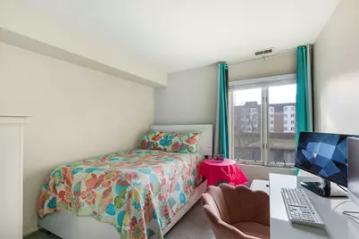 150 Lake Boulevard #120, Buffalo Grove, IL 60089 - Photo 13