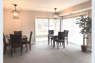 150 Lake Boulevard #120, Buffalo Grove, IL 60089 - Photo 17