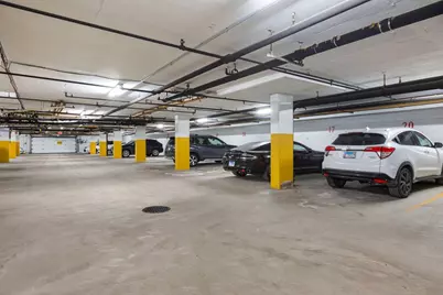 150 Lake Boulevard #120, Buffalo Grove, IL 60089 - Photo 27