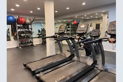 150 Lake Boulevard #120, Buffalo Grove, IL 60089 - Photo 21