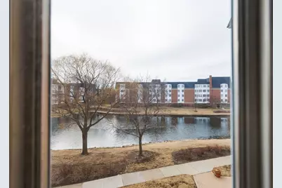 150 Lake Boulevard #120, Buffalo Grove, IL 60089 - Photo 15