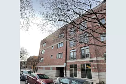 4704 N Kenmore Avenue #C, Chicago, IL 60640 - Photo 1