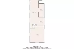 8832 Pleasant Ave, Hickory Hills, IL 60457 - Photo 29