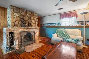 8832 Pleasant Ave, Hickory Hills, IL 60457 - Photo 25