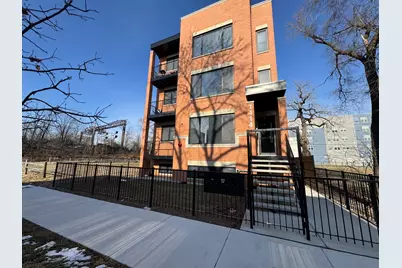 1414 E 65th Place #7, Chicago, IL 60637 - Photo 13