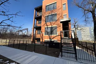 1414 E 65th Pl, Chicago, IL 60637 - Photo 13