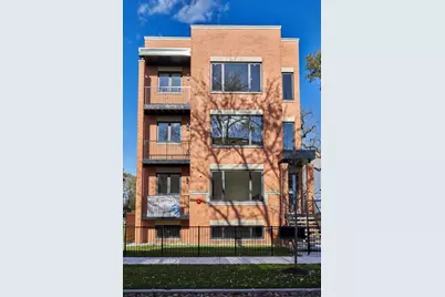 1414 E 65th Place #7, Chicago, IL 60637 - Photo 1