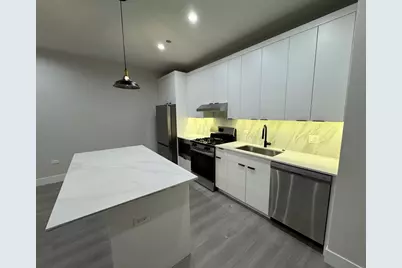 1414 E 65th Place #7, Chicago, IL 60637 - Photo 9