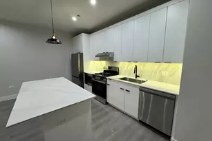 1414 E 65th Pl, Chicago, IL 60637 - Photo 9