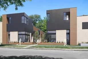 6216 S Woodlawn Ave, Chicago, IL 60637 - Photo 1