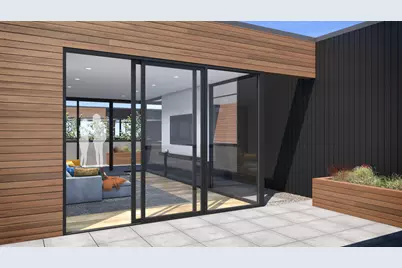 6216 S Woodlawn Avenue #A, Chicago, IL 60637 - Photo 5