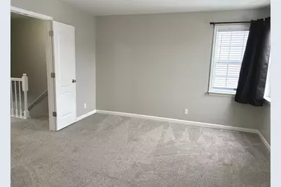 712 Prospect Avenue, Kirkland, IL 60146 - Photo 15