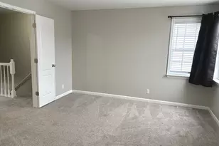 712 Prospect Ave, Kirkland, IL 60146 - Photo 15