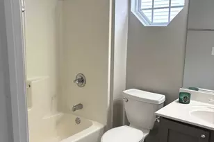 712 Prospect Ave, Kirkland, IL 60146 - Photo 21