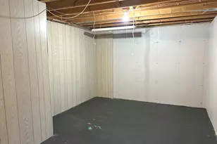 712 Prospect Ave, Kirkland, IL 60146 - Photo 27