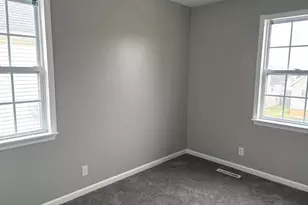 712 Prospect Ave, Kirkland, IL 60146 - Photo 25