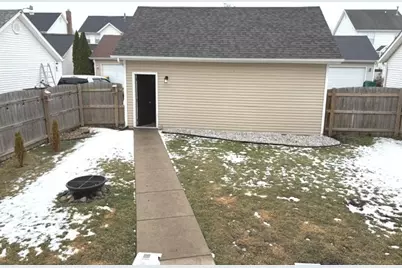 712 Prospect Avenue, Kirkland, IL 60146 - Photo 31