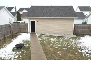 712 Prospect Ave, Kirkland, IL 60146 - Photo 31