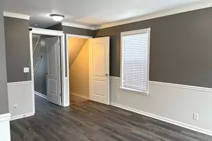 712 Prospect Ave, Kirkland, IL 60146 - Photo 11