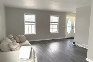 712 Prospect Ave, Kirkland, IL 60146 - Photo 5