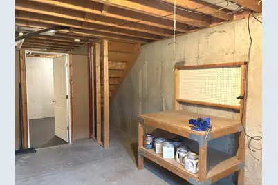 712 Prospect Avenue, Kirkland, IL 60146 - Photo 29