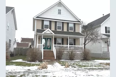 712 Prospect Avenue, Kirkland, IL 60146 - Photo 1