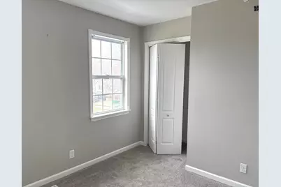 712 Prospect Avenue, Kirkland, IL 60146 - Photo 19