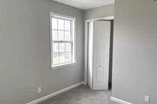 712 Prospect Ave, Kirkland, IL 60146 - Photo 19