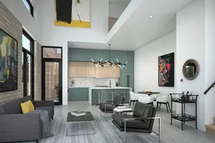 6218 S Woodlawn Ave, Chicago, IL 60637 - Photo 3