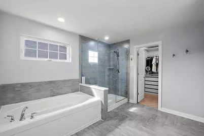 15303 S Oak Run Court, Lockport, IL 60441 - Photo 29