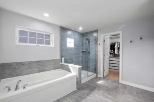 15303 S Oak Run Ct, Lockport, IL 60441 - Photo 29