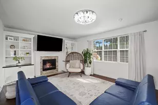 15303 S Oak Run Ct, Lockport, IL 60441 - Photo 13