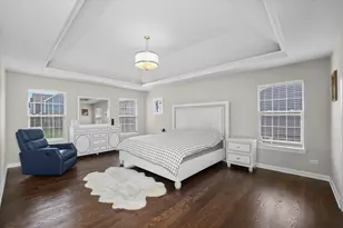 15303 S Oak Run Ct, Lockport, IL 60441 - Photo 25