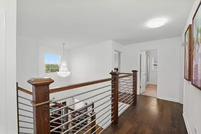 15303 S Oak Run Court, Lockport, IL 60441 - Photo 23