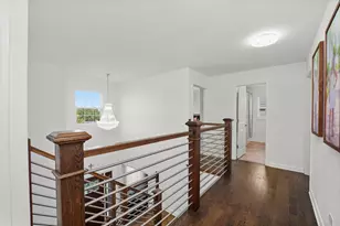 15303 S Oak Run Ct, Lockport, IL 60441 - Photo 23