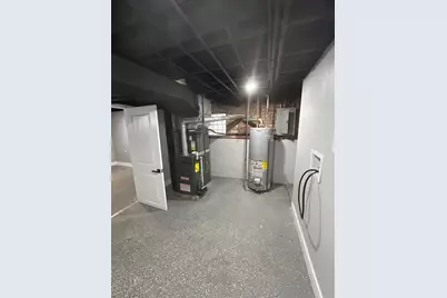 8916 S Merrill Avenue, Chicago, IL 60617 - Photo 19