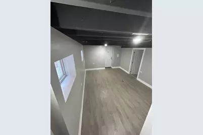 8916 S Merrill Avenue, Chicago, IL 60617 - Photo 13