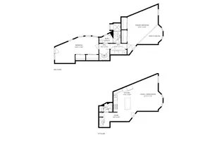 700 W Cornelia Ave, Chicago, IL 60657 - Photo 25