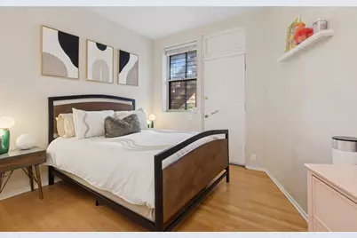 700 W Cornelia Avenue #1E, Chicago, IL 60657 - Photo 17