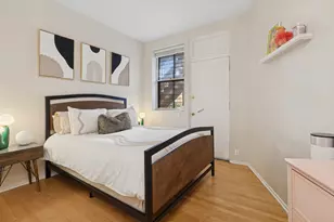 700 W Cornelia Ave, Chicago, IL 60657 - Photo 17