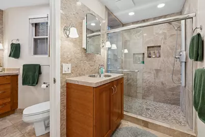 700 W Cornelia Avenue #1E, Chicago, IL 60657 - Photo 15