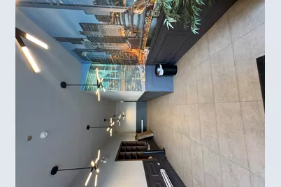 451 E Pershing Avenue #301, Chicago, IL 60653 - Photo 3
