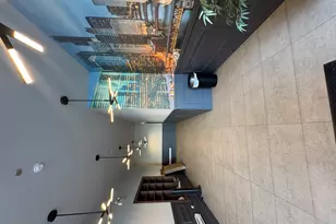 451 E Pershing Ave, Chicago, IL 60653 - Photo 3