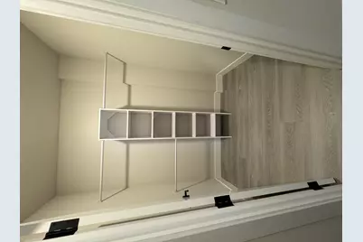 451 E Pershing Avenue #301, Chicago, IL 60653 - Photo 13