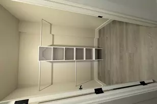 451 E Pershing Ave, Chicago, IL 60653 - Photo 13