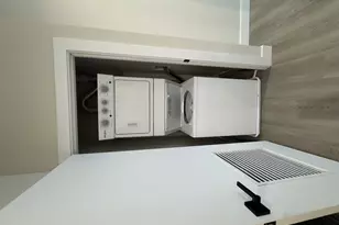 451 E Pershing Ave, Chicago, IL 60653 - Photo 11