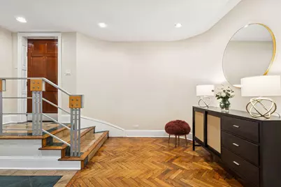 2734 N Mildred Avenue #G, Chicago, IL 60614 - Photo 5