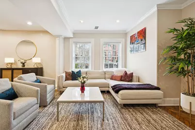 2734 N Mildred Avenue #G, Chicago, IL 60614 - Photo 3